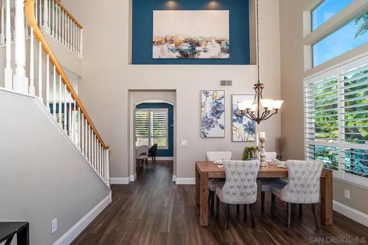 1349 Toulon St., Oceanside, California 92056