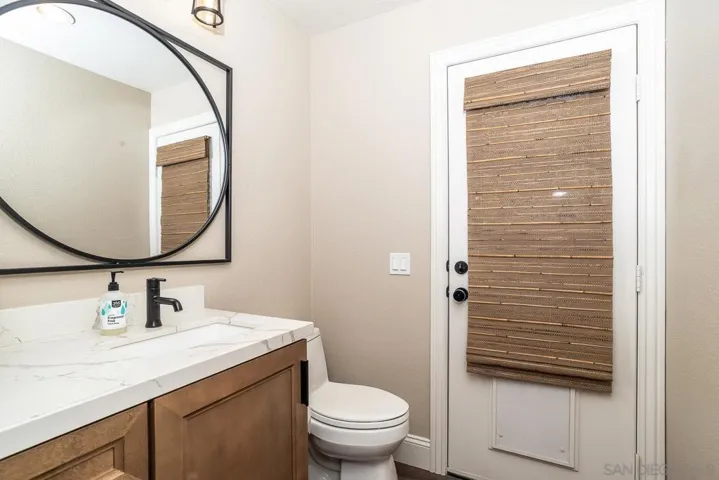 1349 Toulon St., Oceanside, California 92056