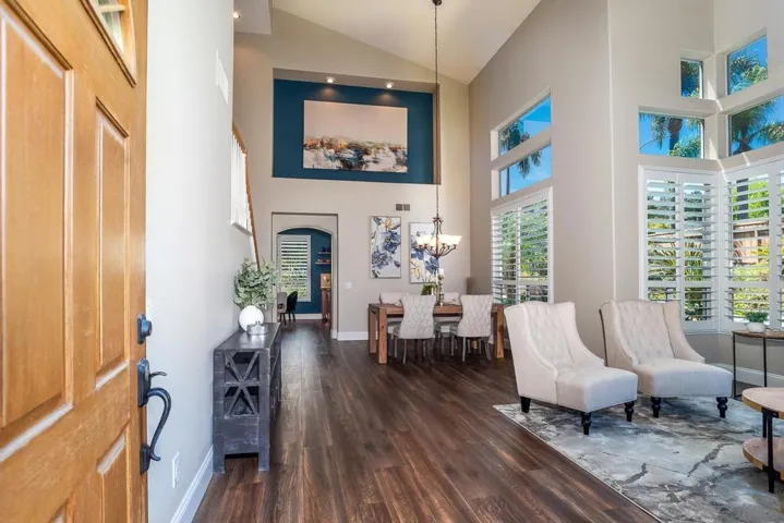 1349 Toulon St., Oceanside, California 92056