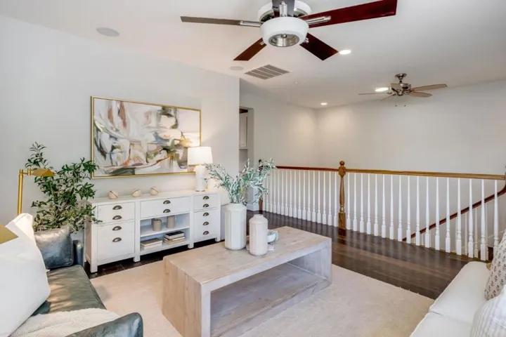 153 Laurelwood Drive, Novato, California 94949