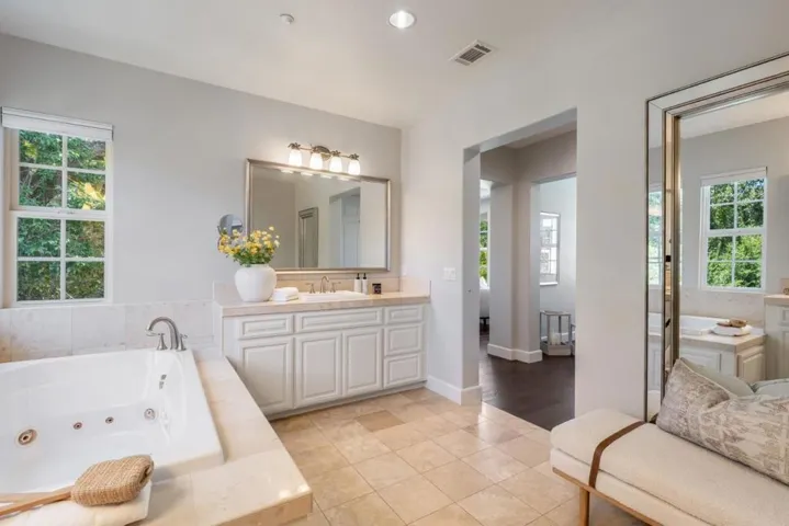 153 Laurelwood Drive, Novato, California 94949
