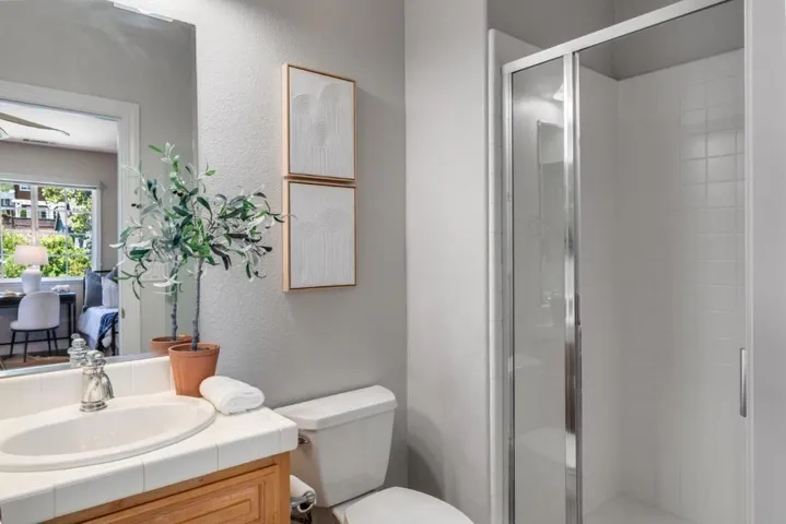 153 Laurelwood Drive, Novato, California 94949