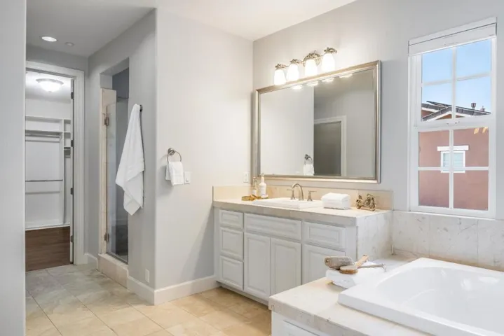 153 Laurelwood Drive, Novato, California 94949