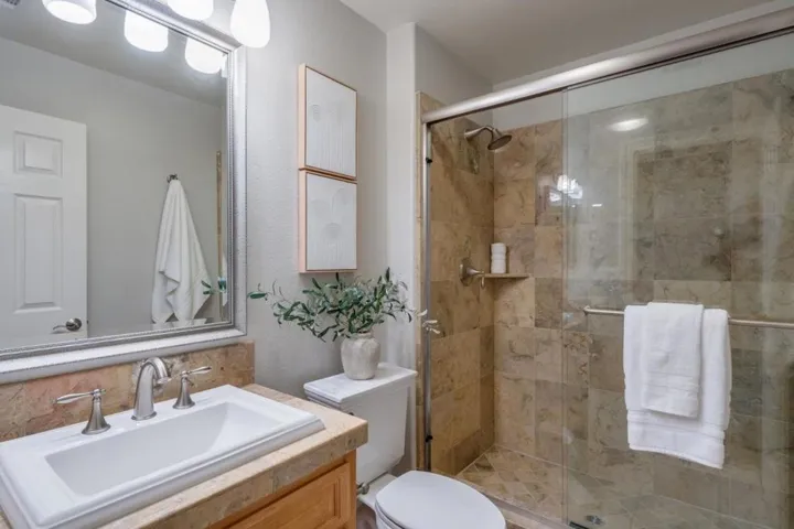 153 Laurelwood Drive, Novato, California 94949