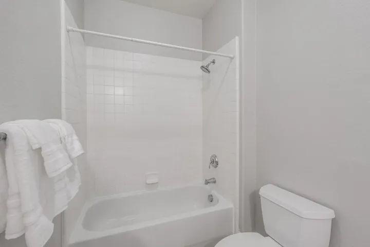 153 Laurelwood Drive, Novato, California 94949