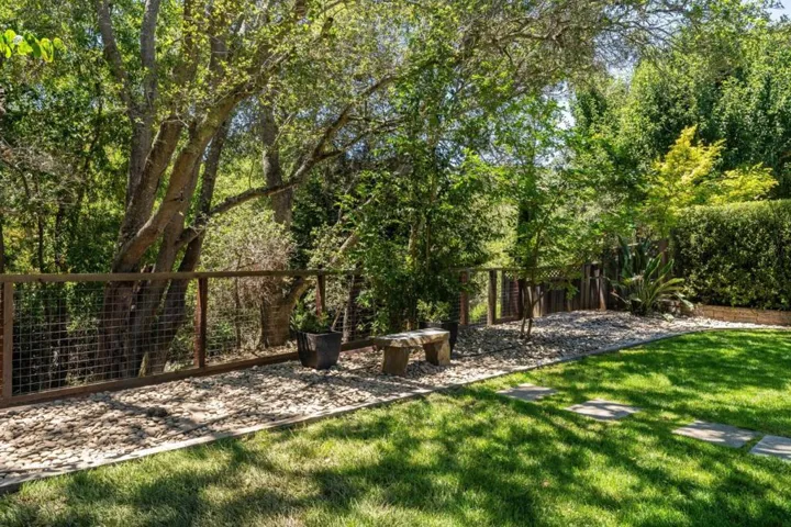 153 Laurelwood Drive, Novato, California 94949