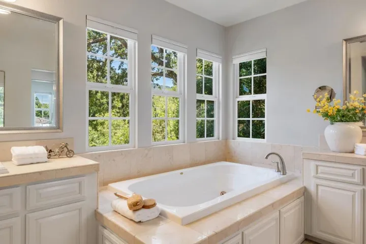 153 Laurelwood Drive, Novato, California 94949