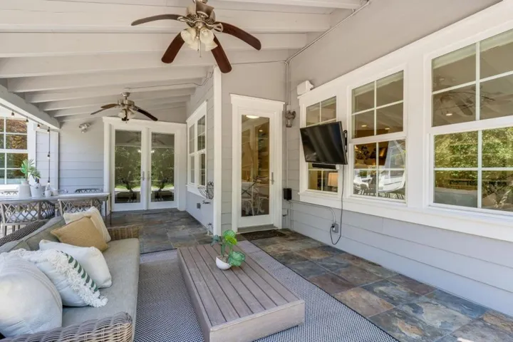 153 Laurelwood Drive, Novato, California 94949