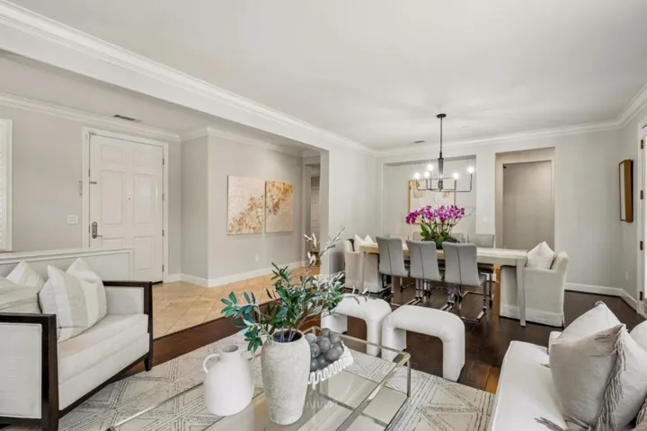 153 Laurelwood Drive, Novato, California 94949