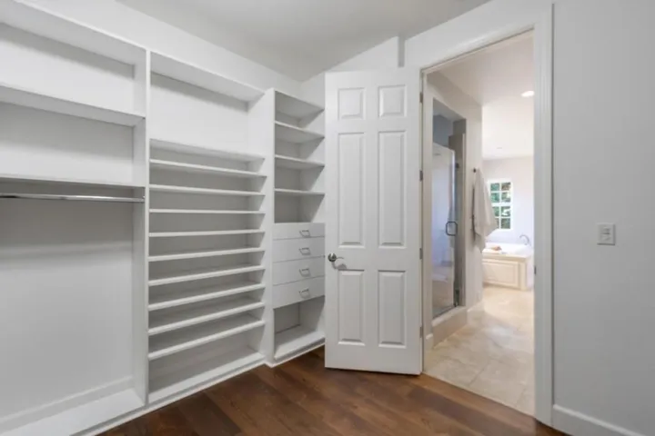 153 Laurelwood Drive, Novato, California 94949