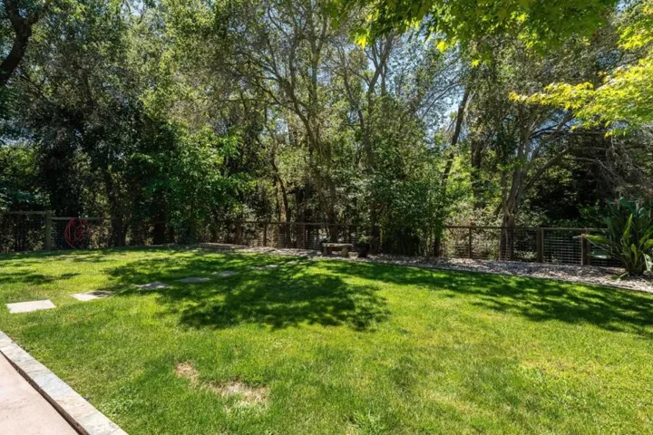 153 Laurelwood Drive, Novato, California 94949