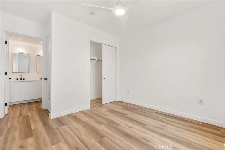 226 B Arena Street, El Segundo, California 90245