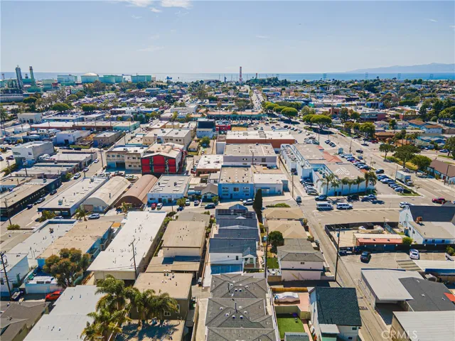 226 B Arena Street, El Segundo, California 90245