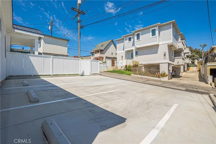226 B Arena Street, El Segundo, California 90245