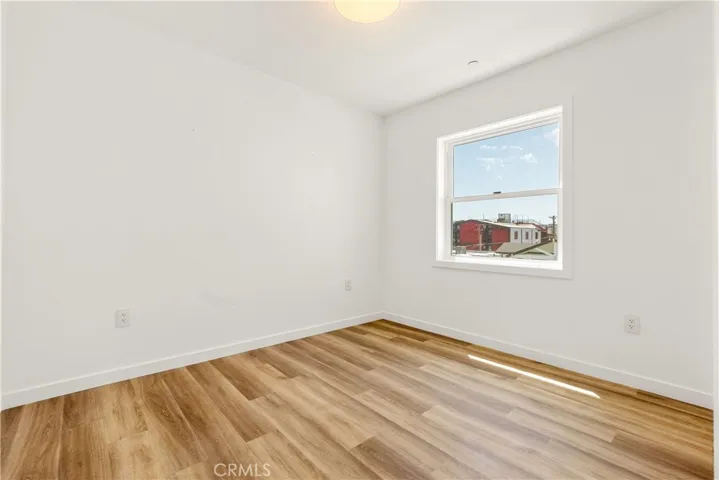 226 B Arena Street, El Segundo, California 90245