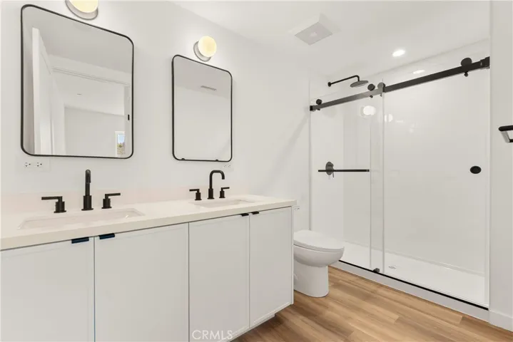 226 B Arena Street, El Segundo, California 90245