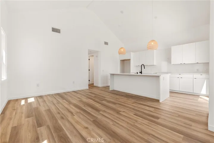 226 B Arena Street, El Segundo, California 90245