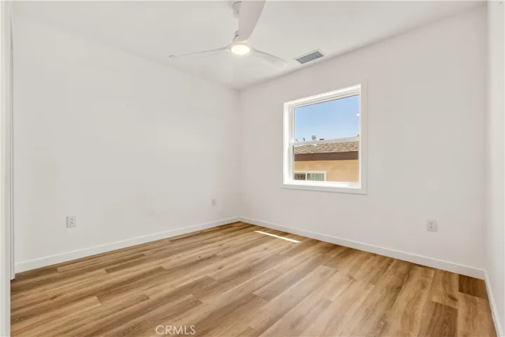 226 B Arena Street, El Segundo, California 90245