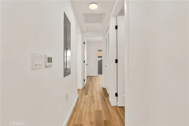 226 B Arena Street, El Segundo, California 90245