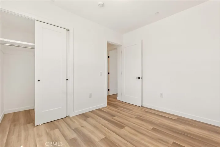226 B Arena Street, El Segundo, California 90245