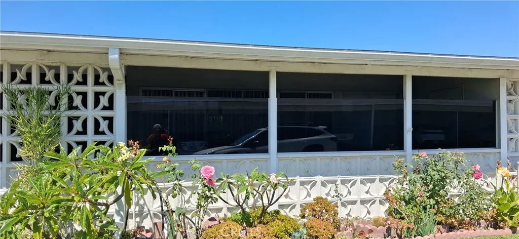 1282 Golden Rain, Seal Beach, California 90740