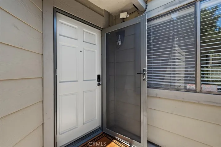 241 E Ponderosa Lane, Anaheim, California 92802