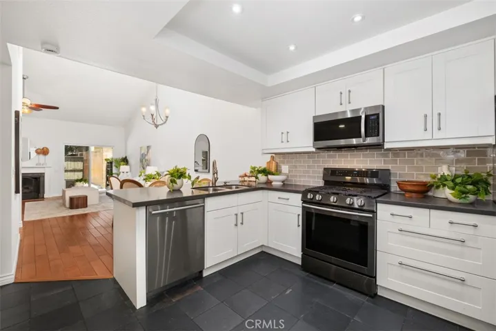 241 E Ponderosa Lane, Anaheim, California 92802