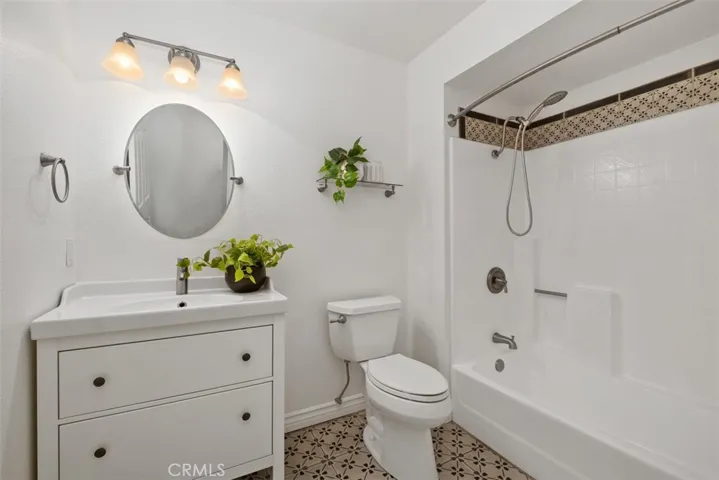 241 E Ponderosa Lane, Anaheim, California 92802