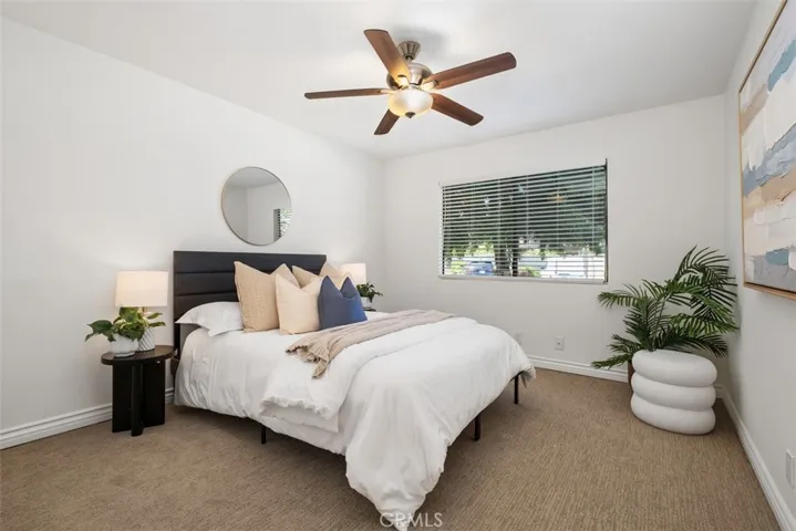 241 E Ponderosa Lane, Anaheim, California 92802
