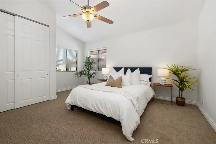 241 E Ponderosa Lane, Anaheim, California 92802