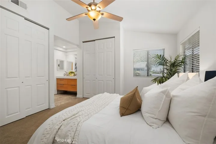 241 E Ponderosa Lane, Anaheim, California 92802