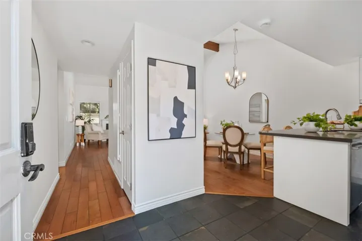 241 E Ponderosa Lane, Anaheim, California 92802