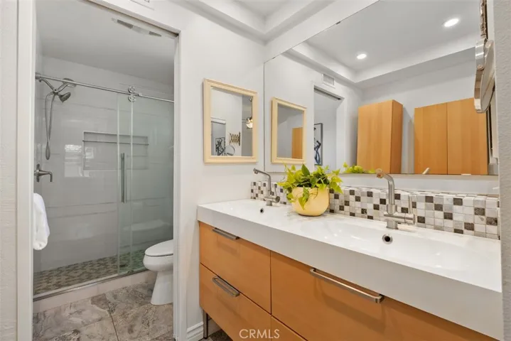 241 E Ponderosa Lane, Anaheim, California 92802