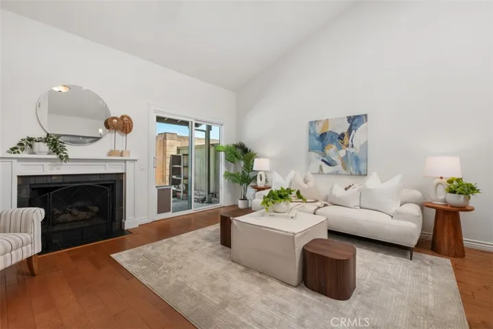 241 E Ponderosa Lane, Anaheim, California 92802