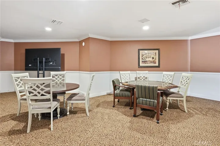 16951 Lake Terrace Way, Yorba Linda, California 92886
