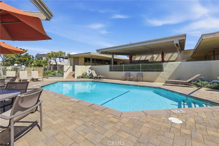 16951 Lake Terrace Way, Yorba Linda, California 92886