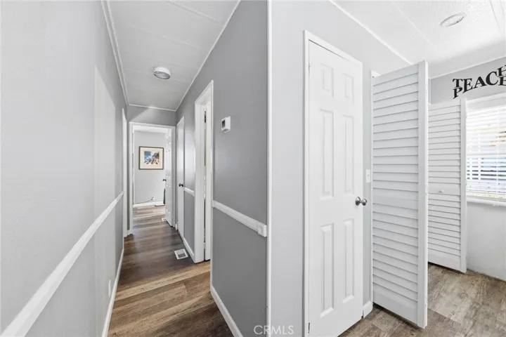 16951 Lake Terrace Way, Yorba Linda, California 92886