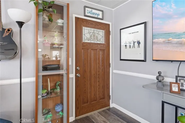 16951 Lake Terrace Way, Yorba Linda, California 92886