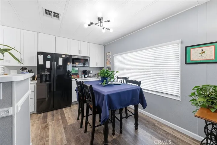 16951 Lake Terrace Way, Yorba Linda, California 92886