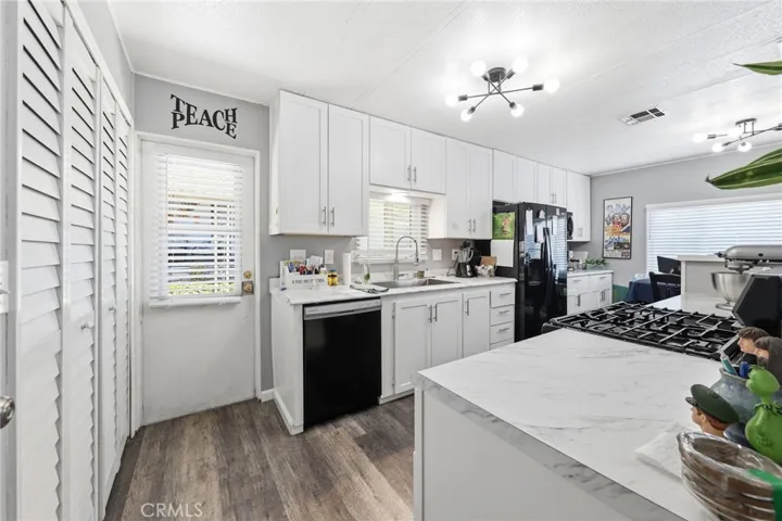 16951 Lake Terrace Way, Yorba Linda, California 92886