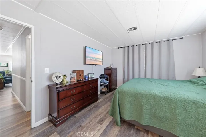 16951 Lake Terrace Way, Yorba Linda, California 92886
