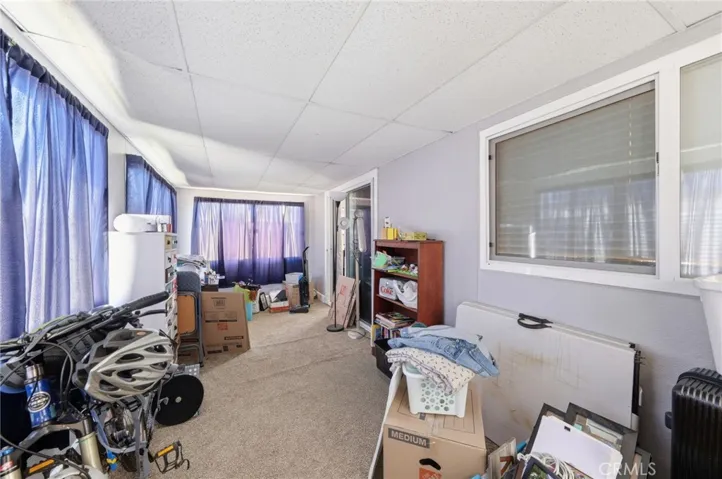 16951 Lake Terrace Way, Yorba Linda, California 92886