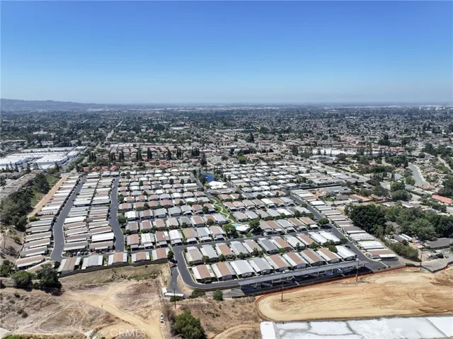 16951 Lake Terrace Way, Yorba Linda, California 92886