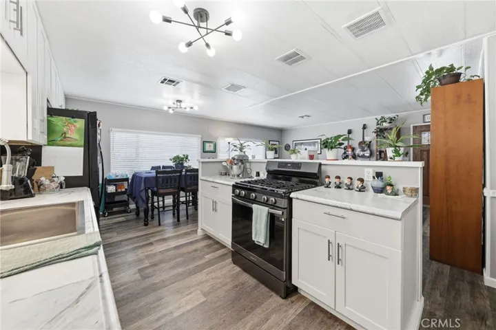 16951 Lake Terrace Way, Yorba Linda, California 92886