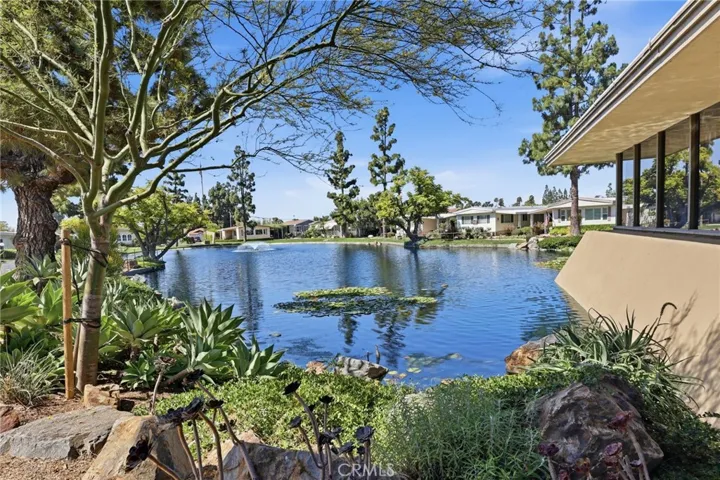 16951 Lake Terrace Way, Yorba Linda, California 92886