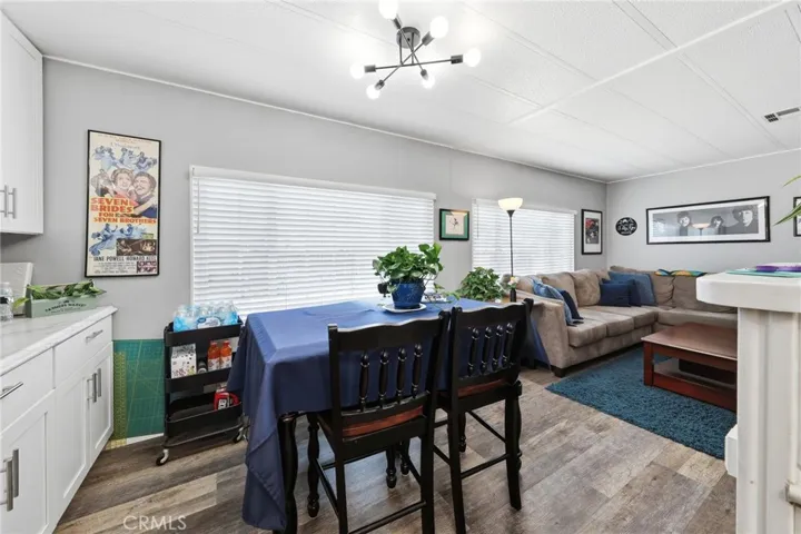 16951 Lake Terrace Way, Yorba Linda, California 92886