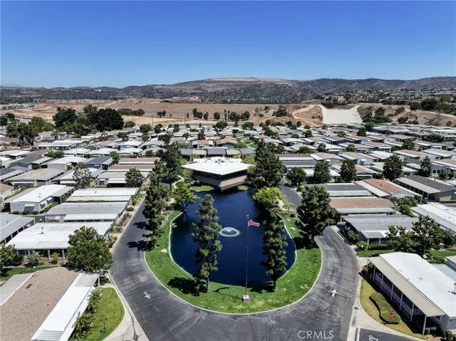 16951 Lake Terrace Way, Yorba Linda, California 92886