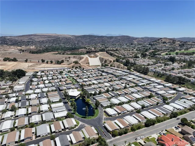 16951 Lake Terrace Way, Yorba Linda, California 92886