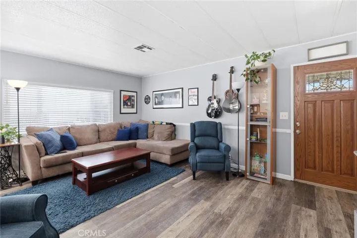 16951 Lake Terrace Way, Yorba Linda, California 92886