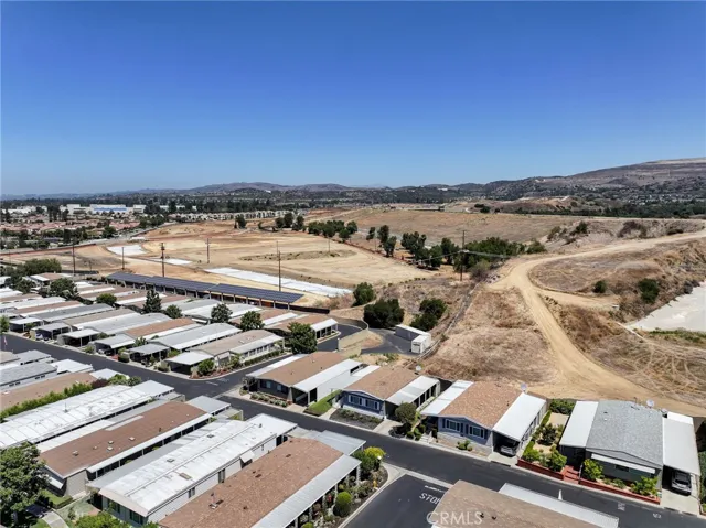 16951 Lake Terrace Way, Yorba Linda, California 92886